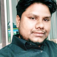 Chandra Kumar Baghel