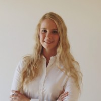 Kristin Vogt