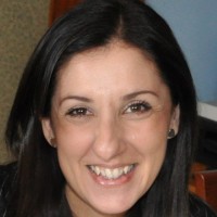 Alessia Putzu