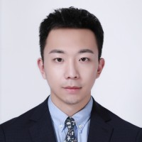 Yukun Ren
