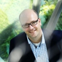 Carsten van der Leek