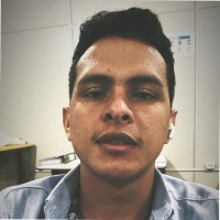 Matheus Lima
