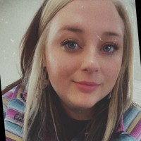 Hayley Bullard