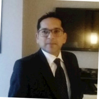 Shehzad Hussain Makhani