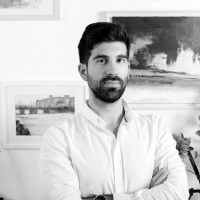 Paco Santiago