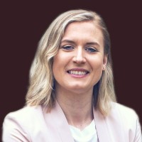 Sonja Kirschner Ma