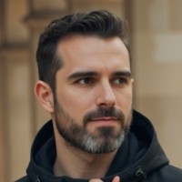 Jens Meyssen