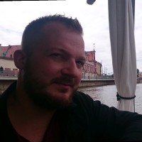 Tomasz Stojanowski