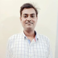 Rahul Kumar