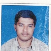 Kalyan Jadam