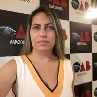 Ana Cláudia Brandão