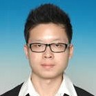 Keat Wee Lim
