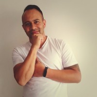 Diego Hernán Daza Cómbita