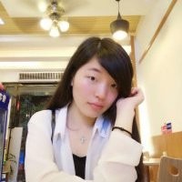 闫文娟