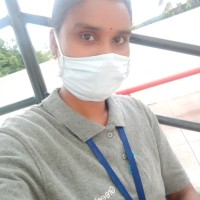 Swathi Alagandula