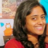 Neetu Varma