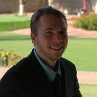 Andrew Globensky