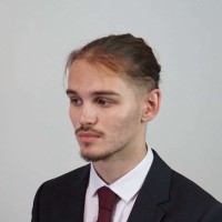 Joseph Pratten