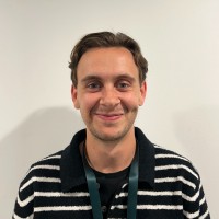 Gustaf Lundberg