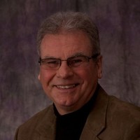 Paul Calkins