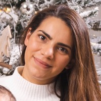 Tania Peixoto