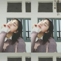 王如意