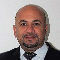 Carlos Raúl Quintanilla