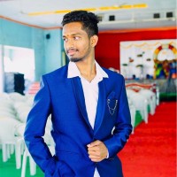 Ujwal Kumar