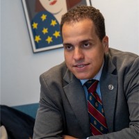 Pedro Urruchurtu Noselli