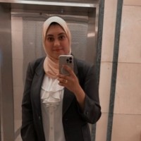 Zienab Usama