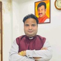 Deepak Dewal