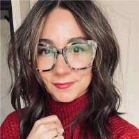 Ashley Westphal
