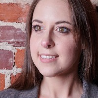 Anne Sternberger, Phd