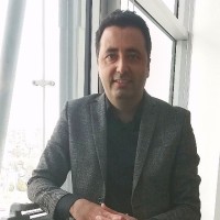 Ömer BULUT