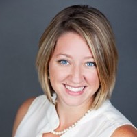 Morgan Keogh