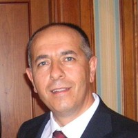 Mario Lanzilli