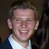 Andrew Kloecker