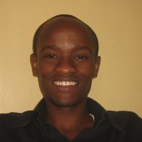 Lee Ibrahim