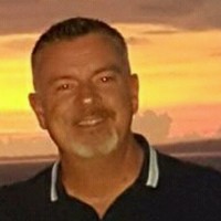 Jeff Young