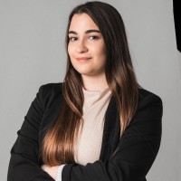 Lucia Denuzzo