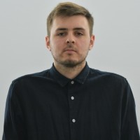Jordan Waddington