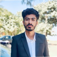 Zain Ul Islam