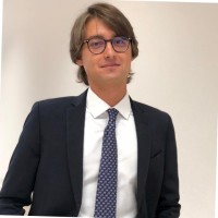 Ludovico S.