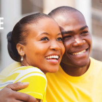 Aurora Reproductive Healthcare