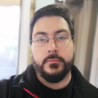 Marko Stefanovic