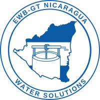 Ewb-Gt Nicaragua