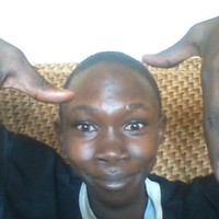 Jamez Okello
