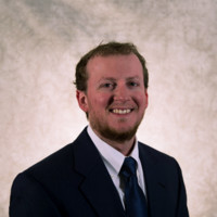 Daniel Nelms
