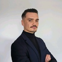 Hugo Zannettacci