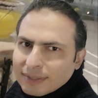 usama sayed
